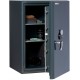 Sejf ChubbSafes DUOFORCE G3 160 - klasa III