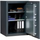 Sejf ChubbSafes DUOFORCE G3 160 - klasa III