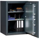 Sejf ChubbSafes DUOFORCE G3 160 - klasa III