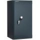 Sejf ChubbSafes DUOFORCE G3 225 - klasa III