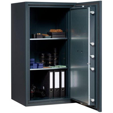 Sejf ChubbSafes DUOFORCE G3 225 - klasa III