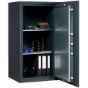 Sejf ChubbSafes DUOFORCE G3 225 - klasa III