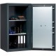 Sejf ChubbSafes DUOFORCE G3 225 - klasa III