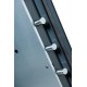 Sejf ChubbSafes DUOFORCE G3 225 - klasa III