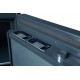 Sejf ChubbSafes DUOFORCE G3 225 - klasa III