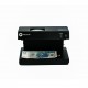 Tester stacjonarny do banknotów UV SELECTIC U-2