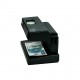 Tester stacjonarny do banknotów UV SELECTIC U-2