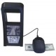 Tester stacjonarny do banknotów UV SELECTIC I-4 MOUSE