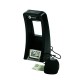 Tester stacjonarny do banknotów UV SELECTIC I-4 MOUSE