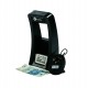 Tester stacjonarny do banknotów UV SELECTIC I-4 MOUSE