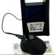 Tester stacjonarny do banknotów UV SELECTIC I-4 MOUSE