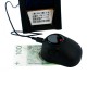 Tester stacjonarny do banknotów UV SELECTIC I-4 MOUSE