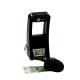 Tester stacjonarny do banknotów UV SELECTIC I-4 MOUSE