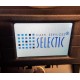 Liczarka wartościowa do banknotów SELECTIC RH 260VC