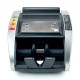 Liczarka ilościowa do banknotów SELECTIC NEO STEP 1