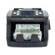 Liczarka ilościowa do banknotów SELECTIC NEO STEP 2