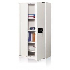 Szafa na dokumenty MS1/B 185